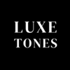 25% Off Luxe Tones SiteWide Promo Code